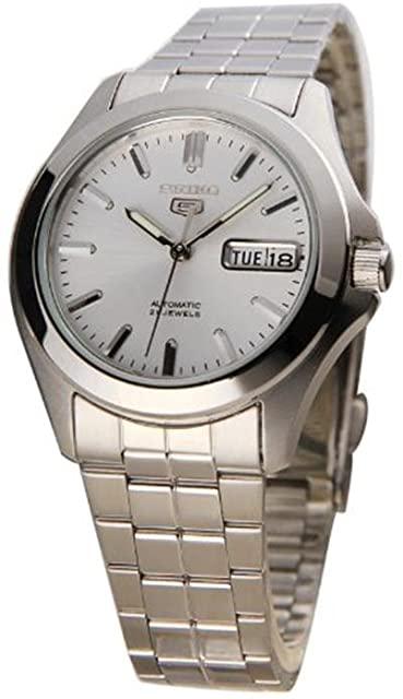 Miglior seiko solar cronografo