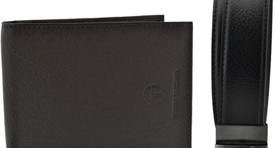 Miglior sergio tacchini portafoglio
