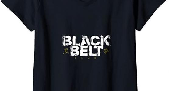 Miglior shorinji kempo cinture