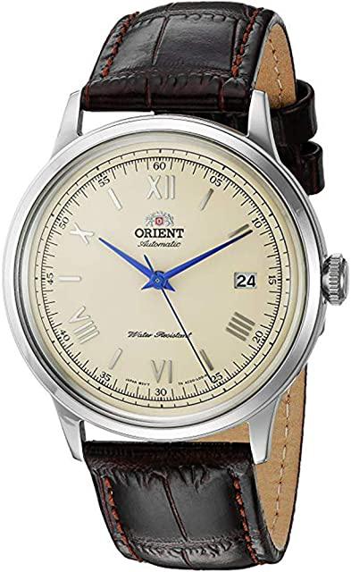 Miglior sinn orologi
