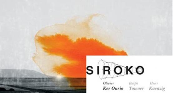 Miglior siroko occhiali