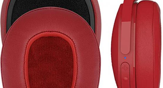 Miglior skullcandy cuffie