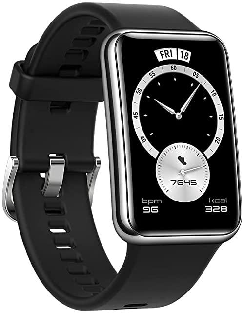 Miglior smart connect extension for smartwatch 2