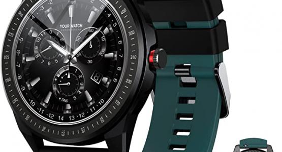 Miglior smart sport watch