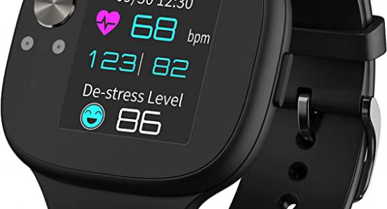 Miglior smart watch asus