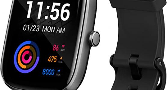 Miglior smartwatch 150 euro