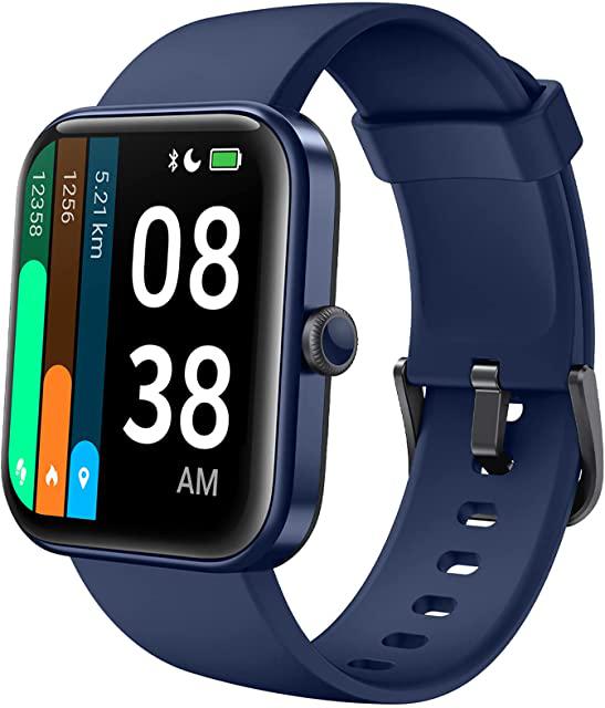 Miglior smartwatch alexa