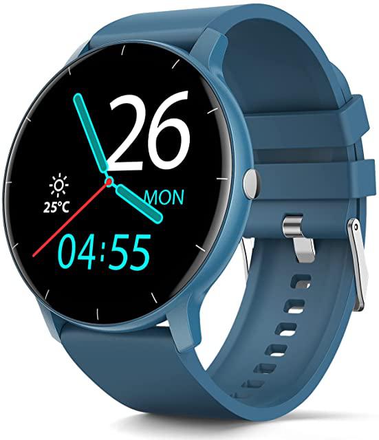 Miglior smartwatch bijoux easy