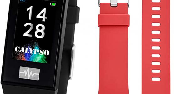 Miglior smartwatch calipso