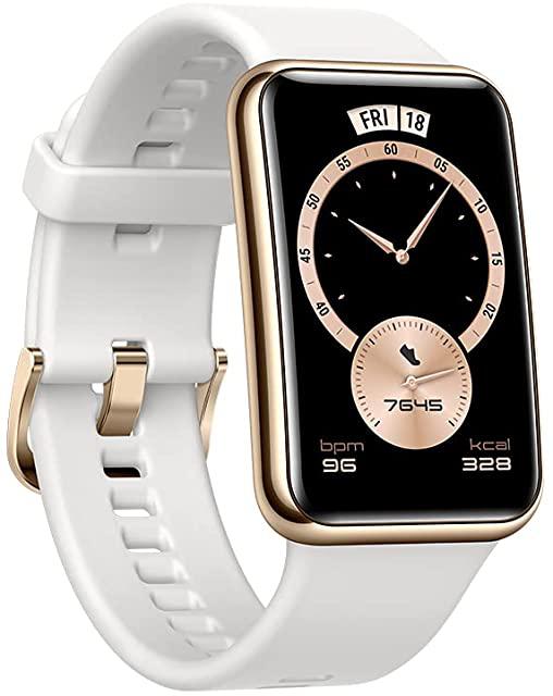 Miglior smartwatch con bluetooth disattivabile