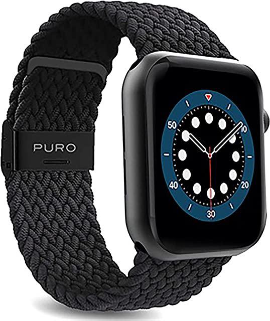 Miglior smartwatch con cinturino in acciaio