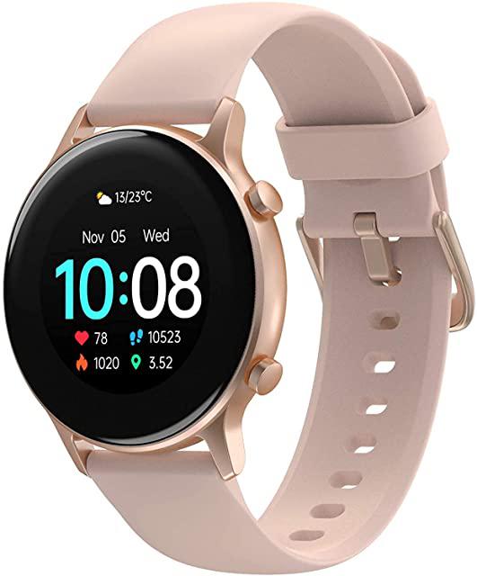 Miglior smartwatch dell