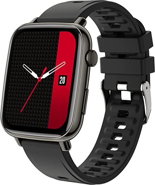 Miglior smartwatch dm 99