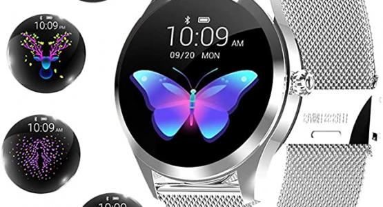 Miglior smartwatch festina