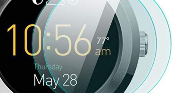Miglior smartwatch fossil q founder