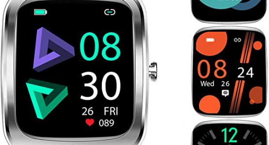 Miglior smartwatch garmin forerunner 35