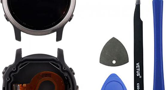 Miglior smartwatch garmin