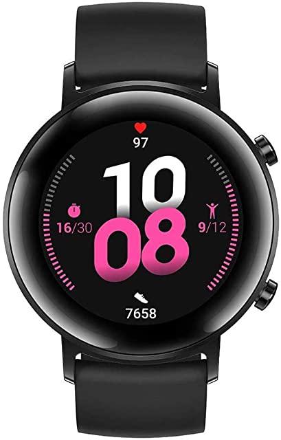 Miglior smartwatch gps
