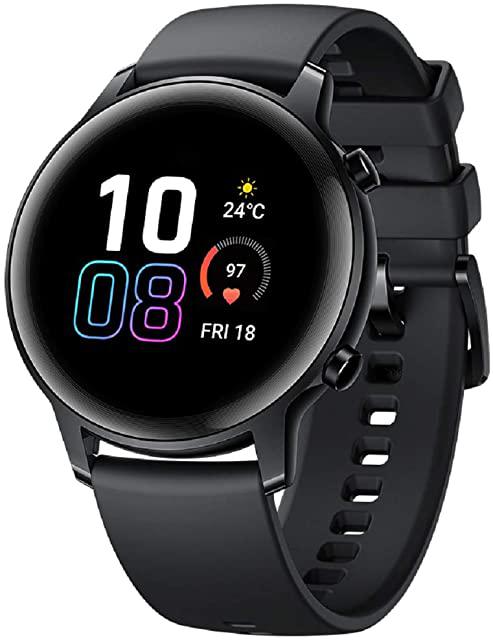 Miglior smartwatch huawei honor