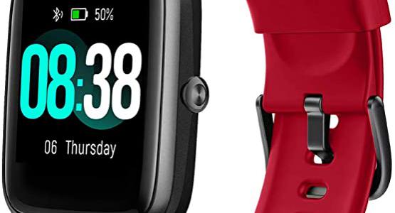 Miglior smartwatch huawei samsung