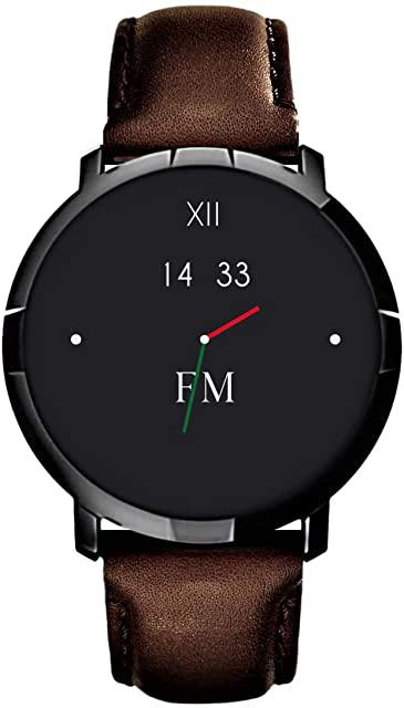 Miglior smartwatch lg r