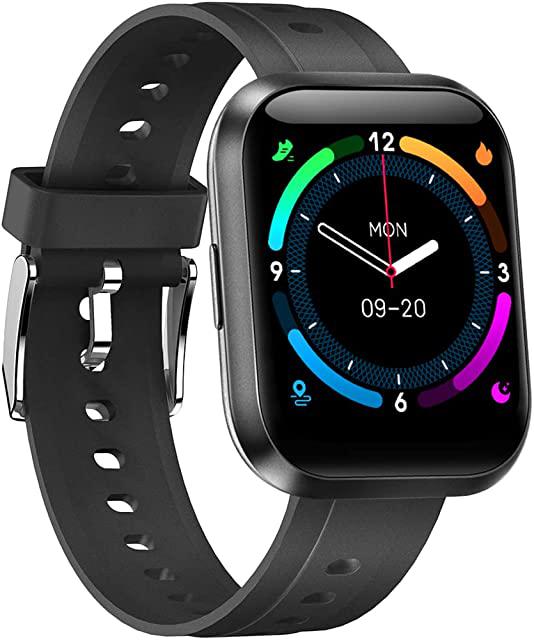 Miglior smartwatch marea