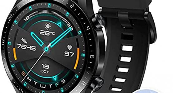 Miglior smartwatch n10