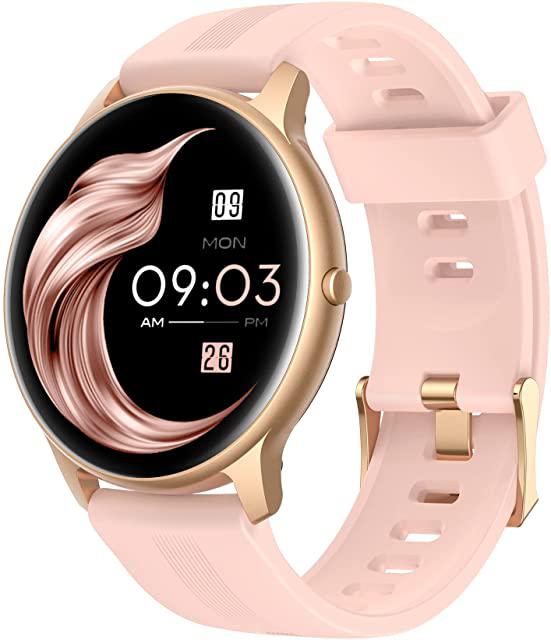 Miglior smartwatch per polso piccolo