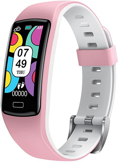 Miglior smartwatch per ragazze