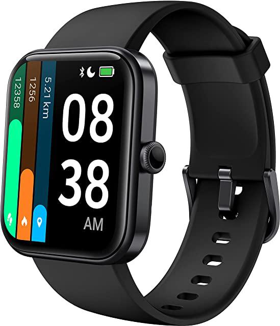 Miglior smartwatch polaroid mondoffice