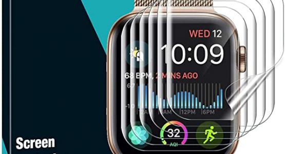 Miglior smartwatch protection