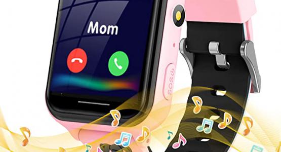 Miglior smartwatch ragazza 12 anni