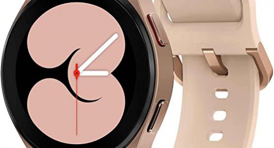 Miglior smartwatch samsung donna