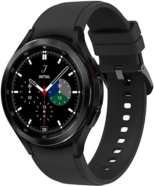 Miglior smartwatch samsung esim