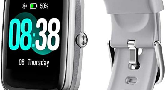 Miglior smartwatch samsung watch active