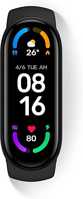 Miglior smartwatch sempre aldi