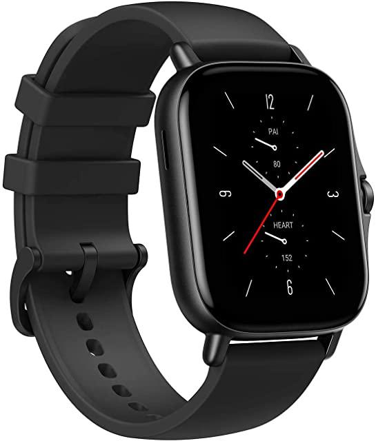 Miglior smartwatch serie 2 apple