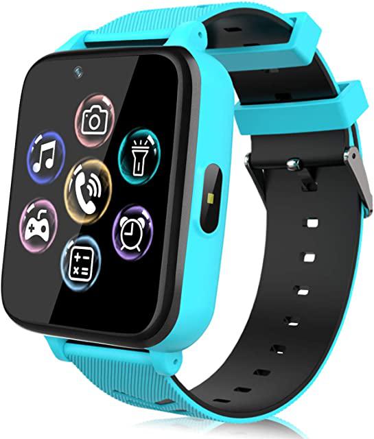 Miglior smartwatch smart