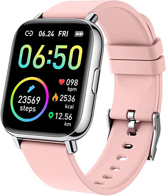 Miglior smartwatch sn60