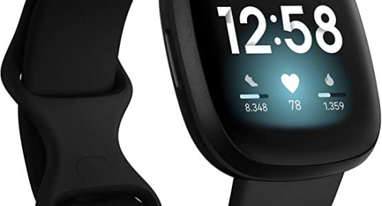 Miglior smartwatch spotify bluetooth