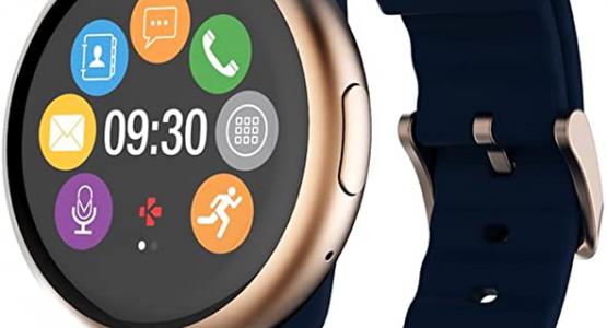 Miglior smartwatch zeround