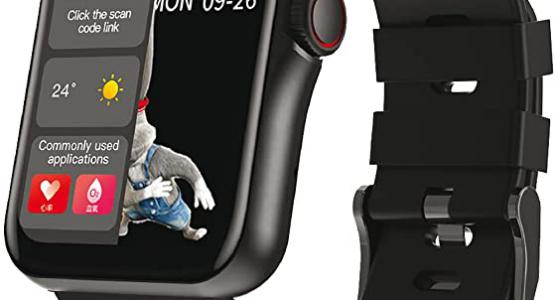 Miglior smarty orologi