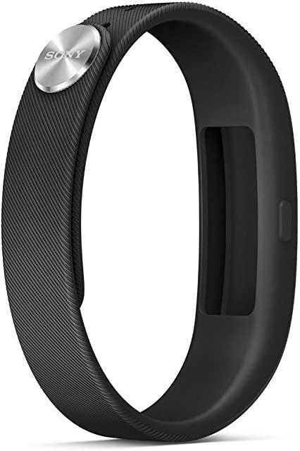 Miglior sony smartwatch 3 bracelet