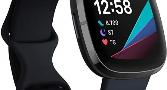 Miglior sony smartwatch 3 wear os