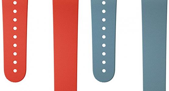 Miglior sony smartwatch 3 wrist strap