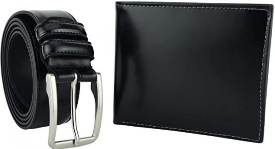 Miglior sorelle ronco orologi