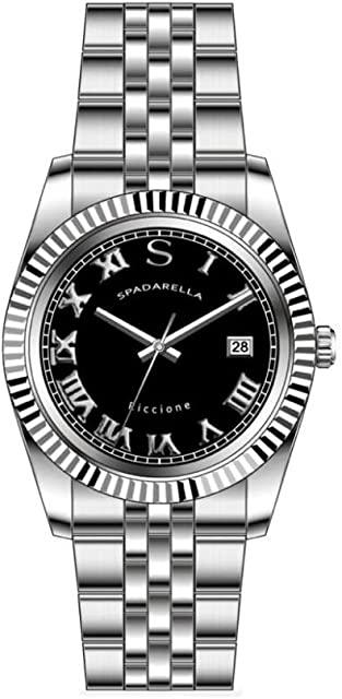 Miglior spadarella orologi uomo