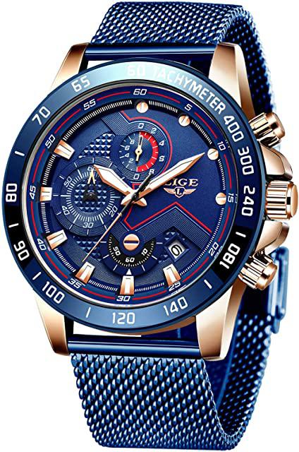 Miglior sparco fashion orologi