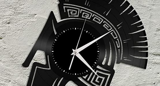 Miglior spartan orologio
