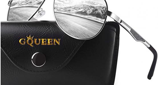 Miglior specchio occhiali